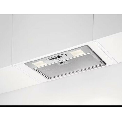 Electrolux ASPIRATOR LFG235S Cene