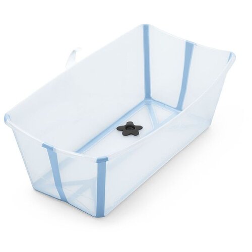 Stokke kada Flexi Bath Sandy Beige Cijene