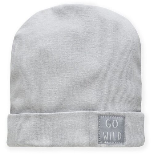 Pinokio Kids&amp;#039;s Wild Animals Bonnet Slike