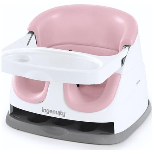 Kids II Peony SKU16726-Hranillica Booster Cene