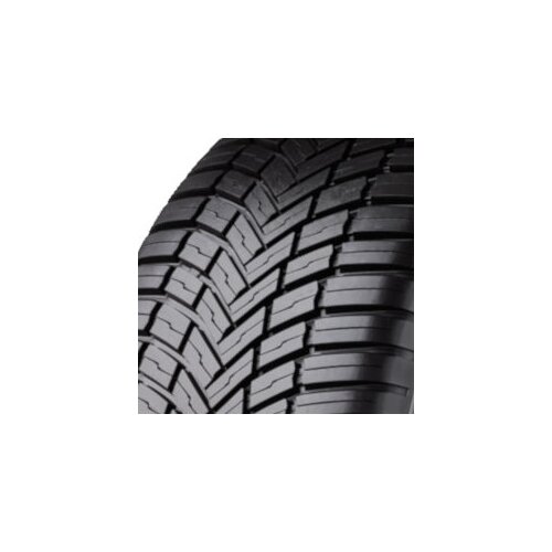Bridgestone Weather Control A005 Evo ( 235/60 R16 104V XL ) Slike