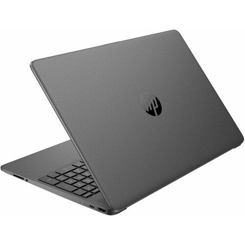 Hp laptop 15s-fq5068nm, 15.6", fhd ips, i3-1215U, 8GB, 512GB ssd, 8C9Y1EA, tamno-sivi Cene
