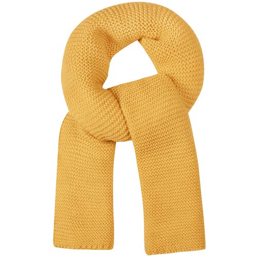 Ander Unisex&amp;#039;s Scarf BS25_1 Slike