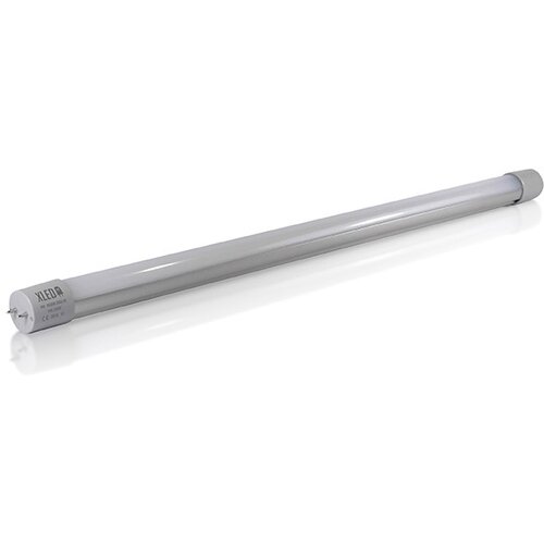 Xled led cev 1200mm nano, 18W, 1650Lm, 4000K, sa dummy starterom, nerotirajuca, jednostrana 119045 Cene