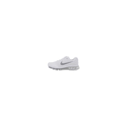 Nike patike za dečake AIR MAX 2017 (GS) 851622-100 Slike