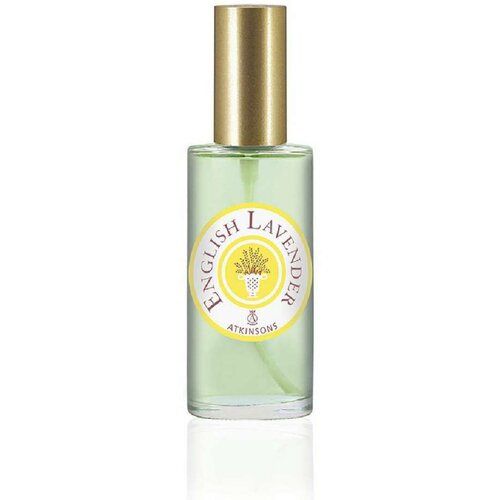 Parfem English Lavender 75 ml toaletna voda unisex Slike