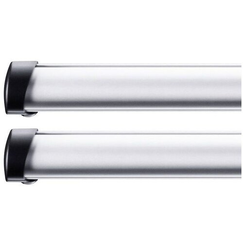 Thule heavy duty bar 150cm Cene