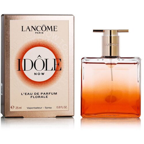 Lancome Lanc&amp;ocirc;me Id&amp;ocirc;le Now Eau De Parfum 30 ml za žene Slike
