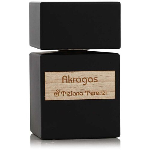 Parfem Akragas 100 ml parfumski ekstrakt unisex Slike