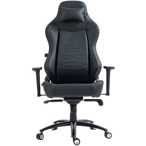 Uvi Chair Elegant Business gaming / pisarni&scaron;ki stol Cene
