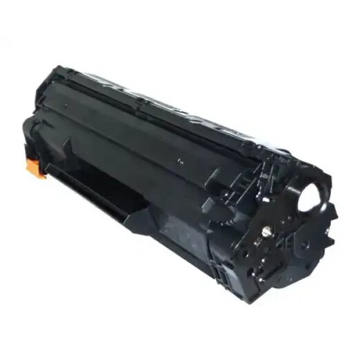 Master Toner HP CE278AP1560 Cene