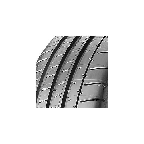 Michelin Pilot Super Sport ( 255/40 ZR18 (95Y) * ) Slike