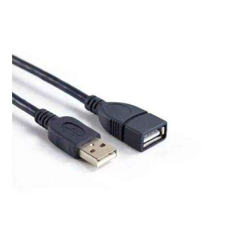 Fast Asia USB 2.0 nastavak A-A 1,8m ( 4 ) Slike