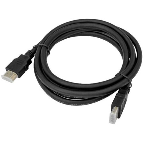 Fast Asia kabl hdmi na hdmi Slike