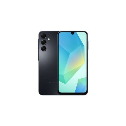Samsung Mobilni telefon A57 8/128 Sivi 5G EE Cene