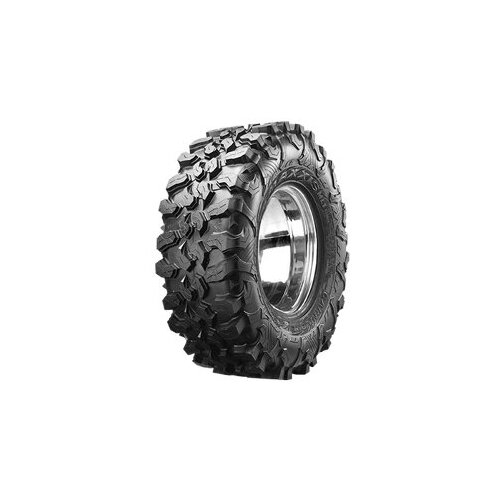 Maxxis ML1 Carnivore ( 32x10.00 R15 TL 70M zadnji kotač, prednji kotač ) guma za motor Slike