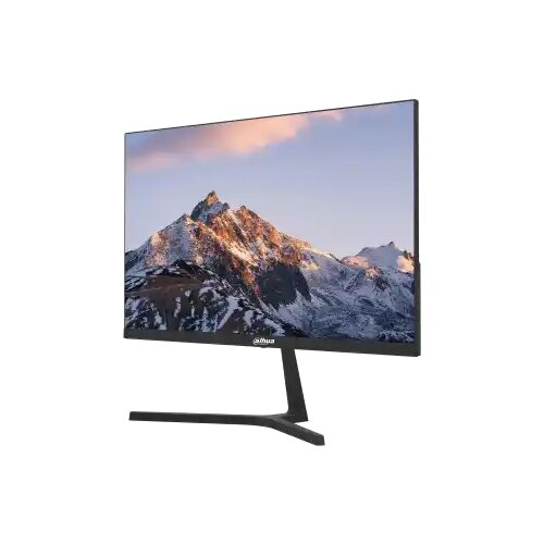 Dahua Monitor LM24-B200S 24&amp;Prime; Slike