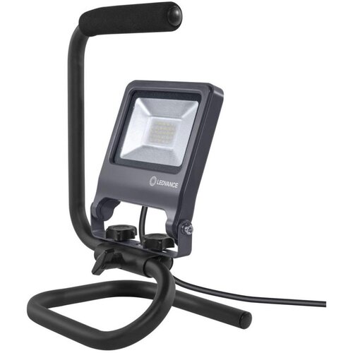 Ledvance - LED reflektor sa držačem S-STAND LED/50W/230V IP65 Cene