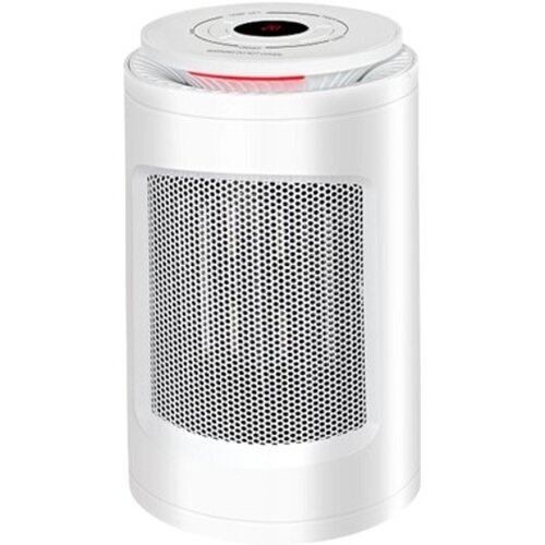 SHE Keramički PTC Ventilator Grijač s 1200 W Keramičkim Grijaćim Elementom Cijene