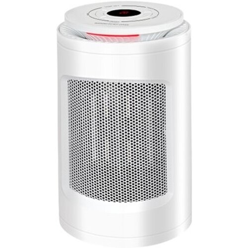 SHE ventilatorski grelnik PTC s keramičnim grelnim elementom 1200 W, SHX23PTC100 Cene