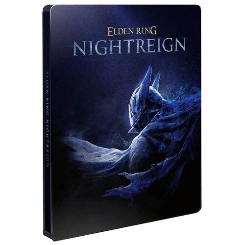 Bandai Namco Elden Ring Nightreign &amp;ndash; Seekers Edition (4) Slike