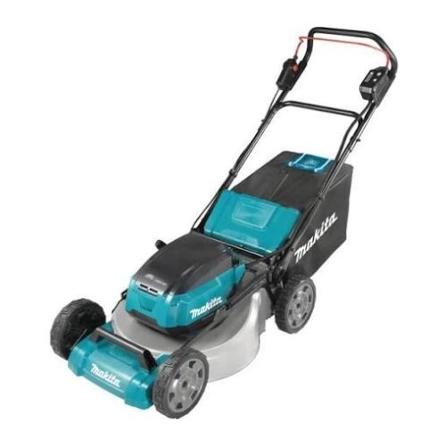 Makita DLM530Z Aku.kosilica Cene
