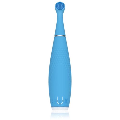 Foreo ISSA&trade; 4 Baby električna četkica za zube za bebe, Bubble Blue Cijene