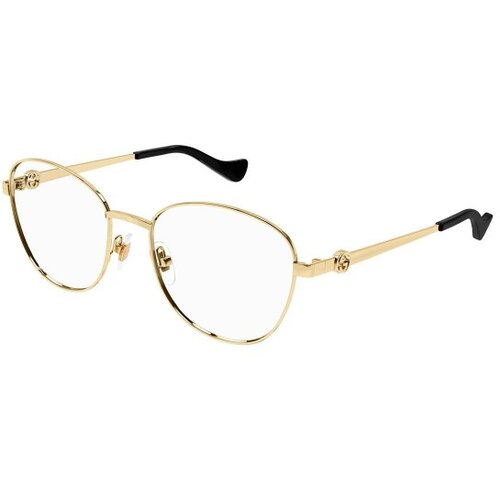 Gucci GG1601O 001 - ONE SIZE (54) Cijene