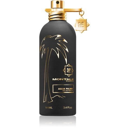 Montale Aqua Palma parfumska voda 100 ml unisex Cene