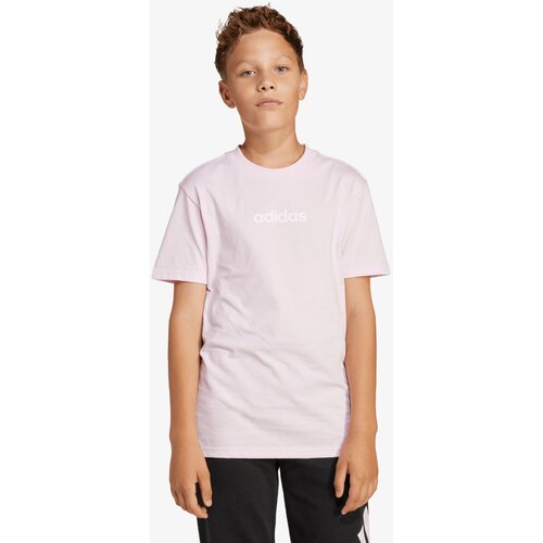 Adidas muška  majica J LIN TEE 160 Cene