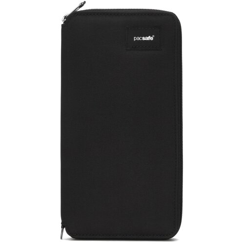 Pacsafe RFIDsafe Travel Wallet Cijene