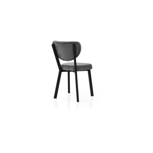 Hanah home set 2 stolice beta 839 V2 Slike