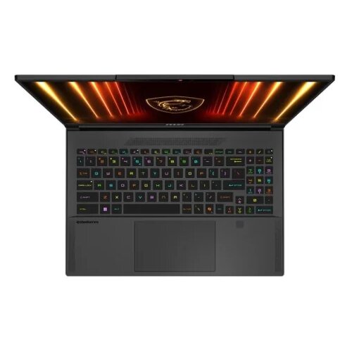 Laptop MSI Stealth A16 AI+ Cijene
