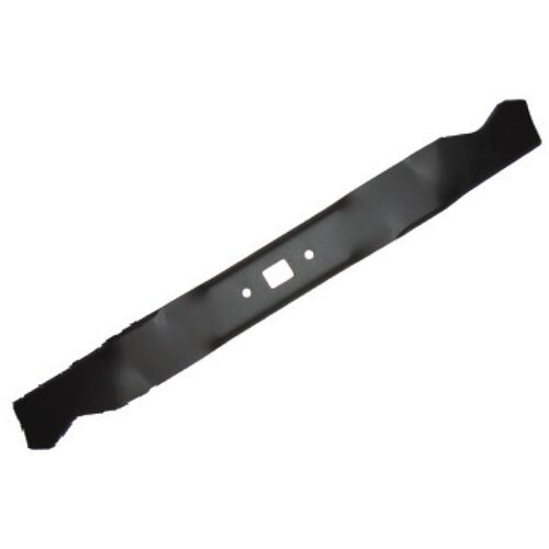 SWORD Nož za kosilicu MTD, Wolf Garten Cene