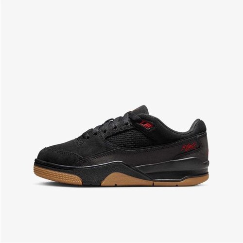 Nike Jordan flight court (gs) Cene