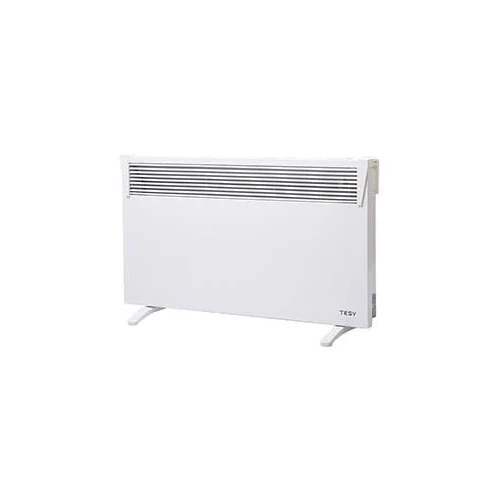  Konvektor 1000W (8-12m2) IP24 (CN03 100 MIS F) TESY