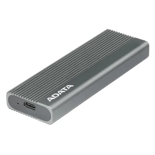 SSD Enclosure EC680 NVMe M.2 Type-C Cijene
