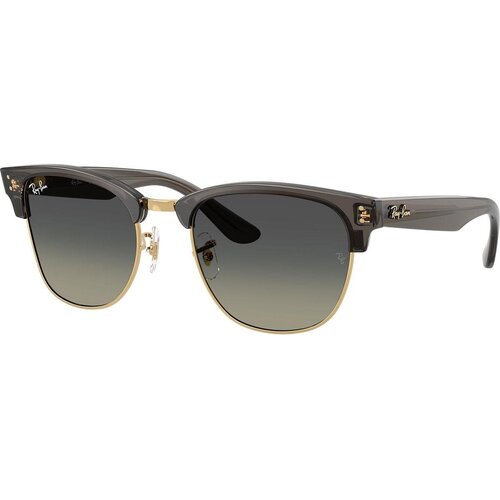 Ray-ban Clubmaster Reverse RBR0504S 682911 - L (54) Cijene