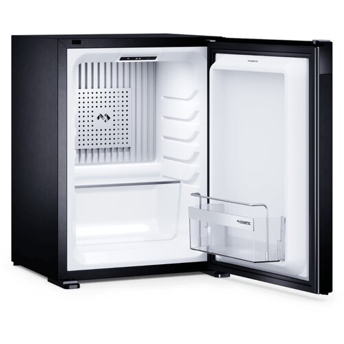 Dometic Mini hladilnik HiPro Evolution s A30S2 RH absorpcijsko tehnologijo, s de vkljucno premicnim tecajem, 9600050537, Slike
