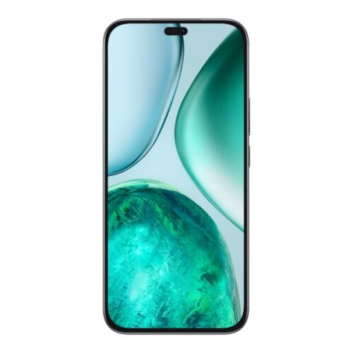 Honor X8c 8/256GB crni Cene