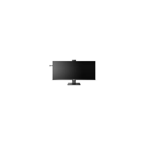 Philips Monitor 40" 40B1U5601H, IPS, WQHD, 4ms, HDMI, DP, USB-c dock, kamera, zvučnici Cijene
