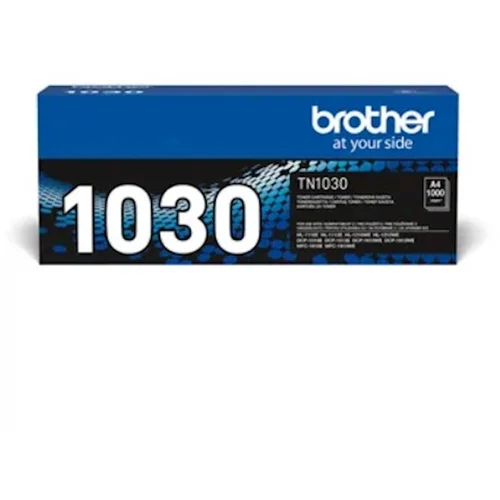  Toner BROTHER TN-1030