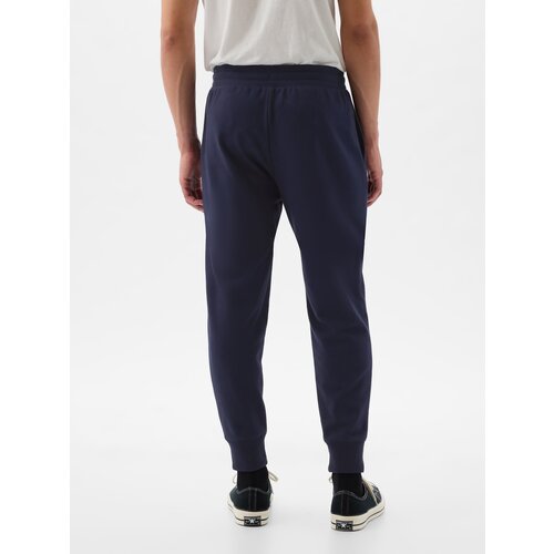 GAP Sweatpants with logo - Men Cene