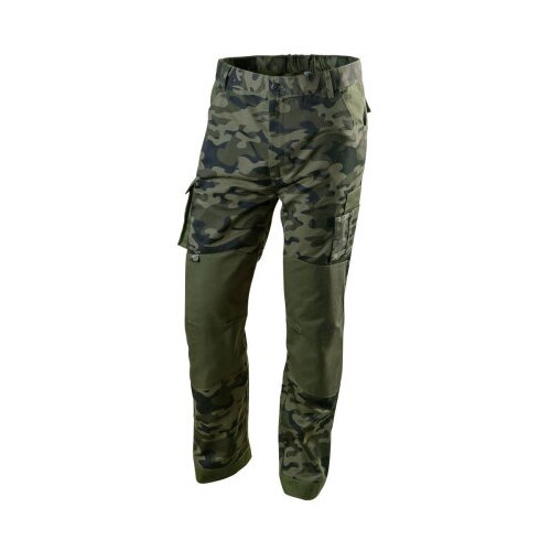 Neo Tools 81-221-XL protective trousers Slike