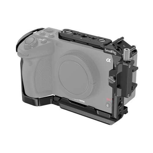 SmallRig 4183 Cage For Sony FX30 / FX3 Cijene