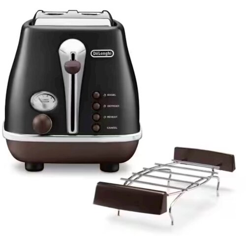 Toster DELONGHI CTOV2103.BK Cijene