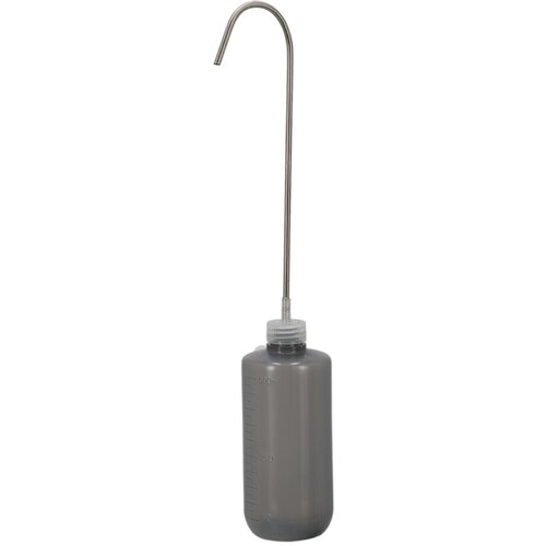 Esschert Design Plastičen zalivalnik 500 ml – Cene