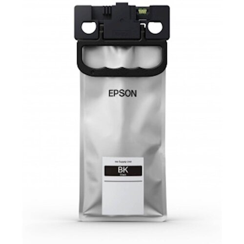  Tinta Epson WorkForce Pro WF-C529R / C579R Black X Cijene