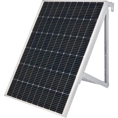 TS Power Solarni panel za balkon, 200W &ndash; PnP 2.0 Cijene