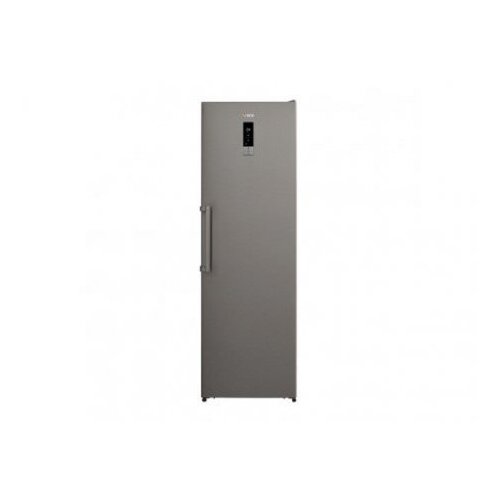 Vox Hladilnik KS 3755 IX E [E, H: 390 L, NO-FROST, V: 186 cm, inox], (21144545) Cene